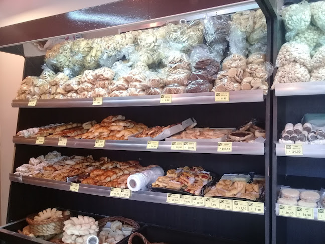 Panadería Mas que Pan