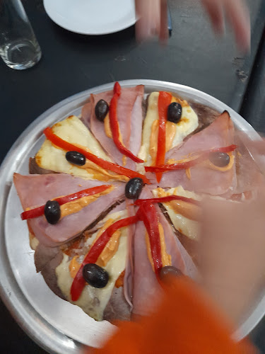 Bar Fiorella - Gastronomía y hostelería