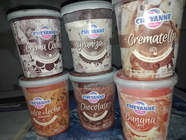 85FQ+5C, B1744 Moreno, Provincia de Buenos Aires