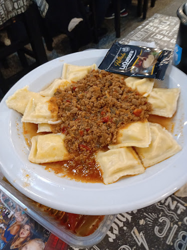 Casella Piñero 187, B1872 Sarandí, Provincia de Buenos Aires