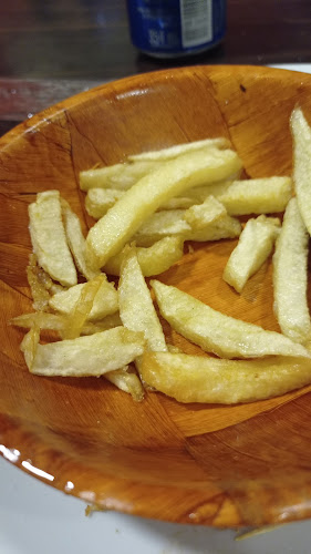 Lo de Carlitos - San Miguel