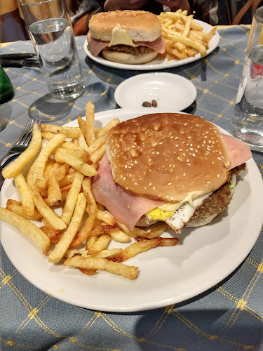 1484, M5500EGC, Av. San Martín 1402, M5500EGC Mendoza