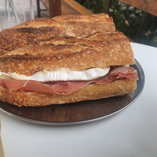 LaValiente - Gastronomía y hostelería