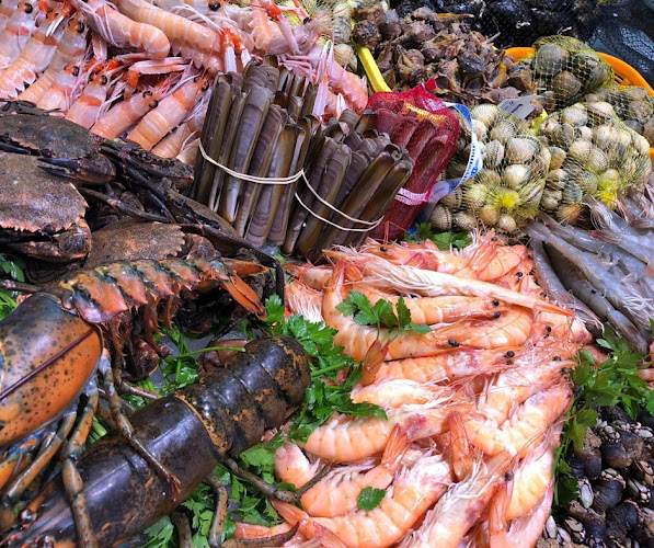 Av. de los Estudiantes, Santa Isabel, 50016 Zaragoza, España