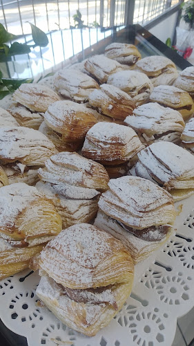 Las Delicias de Camila - San Luis