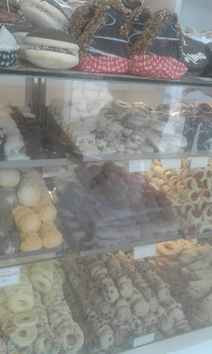 Bakery (Panadería-Confitería) - Mar del Plata