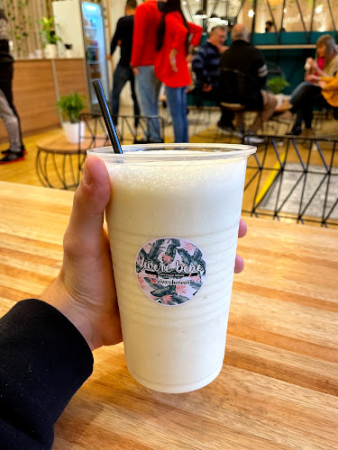 Comentarii opinii despre Vivere Bene