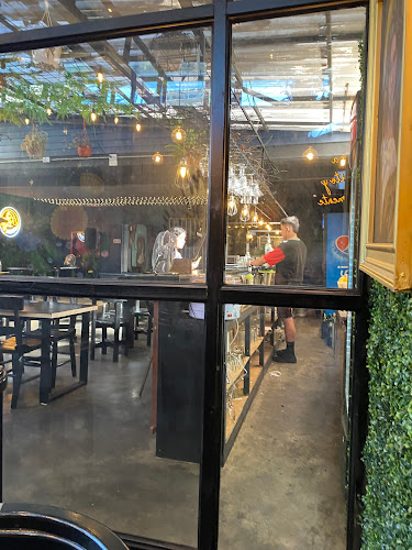 OCT, B1744OCT Independencia 2868 B1744OCT, B1744 Moreno, Provincia de Buenos Aires