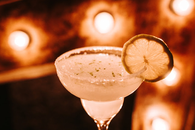 Comentarii opinii despre Hash Bar