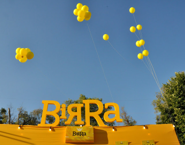 López y Planes 476, M5504 Godoy Cruz, Mendoza