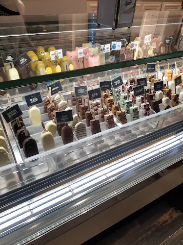 Opinii despre Lucciano's în Mar del Plata - Gastronomía y hostelería