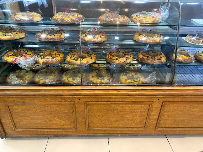 Av. San Martín 4386, S2001HVO Rosario, Santa Fe