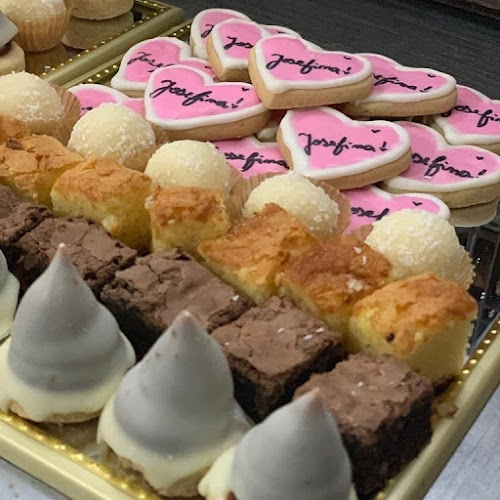 Heladeria-confiteria - la Chiara - Gastronomía y hostelería