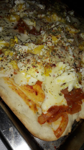 Rotisería "la guaireña" - Moreno