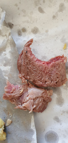 Brasería y Rotisería "Morena" - Salta