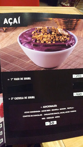 Av. Ovidio Lagos 698, S2000 Rosario, Santa Fe