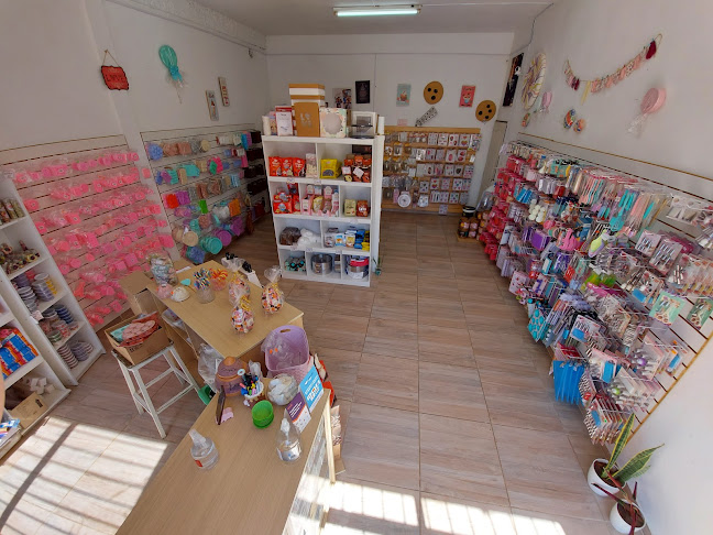 Lyon 2848, W3400 Corrientes