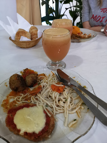 Av. José Ignacio de la Roza Oeste 223, J5402 J5402DCC, San Juan