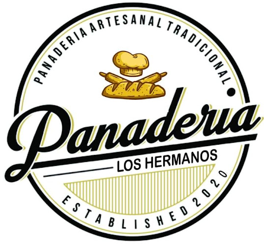 Panadería Los Hermanos - Gastronomía y hostelería
