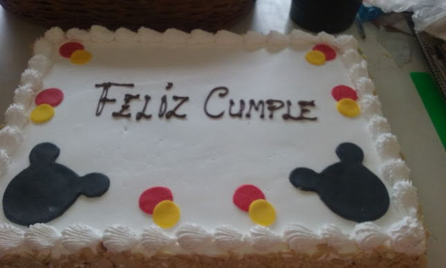 Comentarii opinii despre "Hetitor"