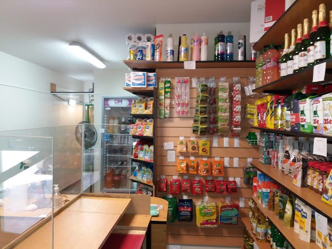 Todo Fresco y Rico - Gastronomía y hostelería