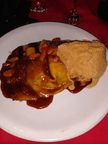 Comentarii opinii despre Bamboo