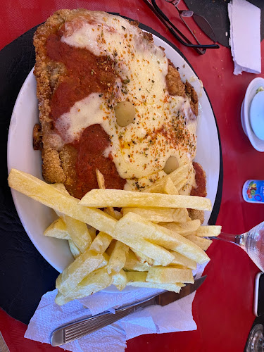 La posada - Gastronomía y hostelería