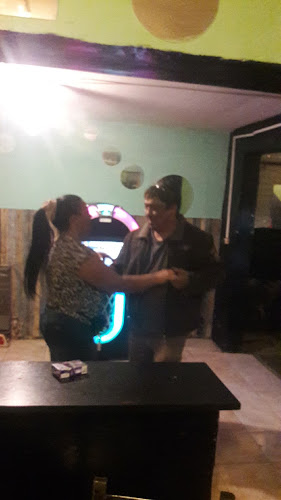 Bar Rancho Merengue - Comodoro Rivadavia