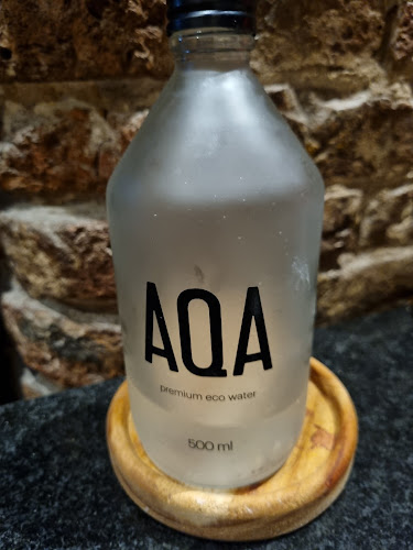 Pueyrredón 1, S2000 LHA, Santa Fe