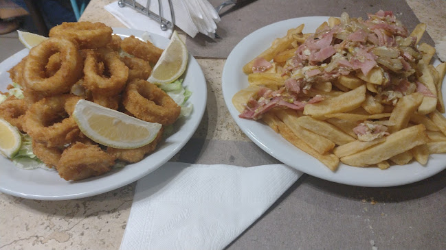 Suipacha 698, M5500 Mendoza