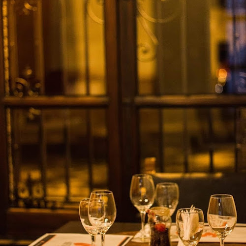 Siete Fuegos Carnes - Gastronomía y hostelería