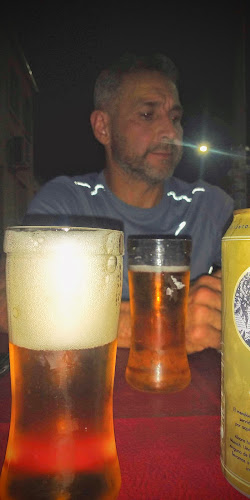 Parrilla Los Hermanos - Yerba Buena