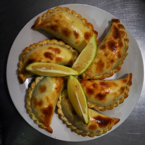 Comentarii opinii despre Paprika Restó