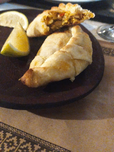 Av. Diego de Rojas S/N (Ex, Av. Pozo de Vargas 4200, Santiago del Estero