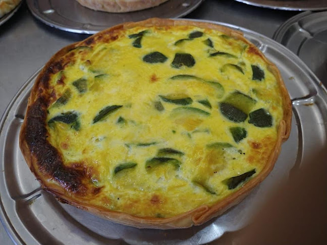 Comentarii opinii despre Las Brasas