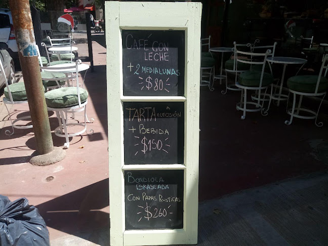 Macondo - Gastronomía y hostelería