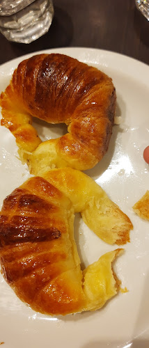 Comentarii opinii despre La Boston Confitería