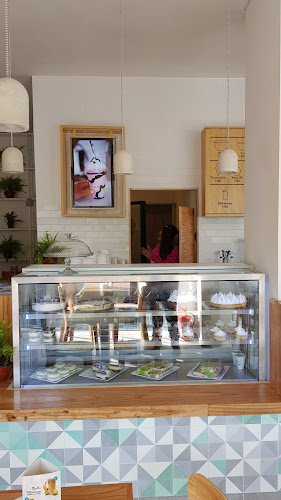 Cremolatti Alta Córdoba - Córdoba