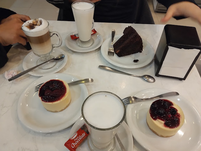 M.T. de Alvear 555, B1611 Don Torcuato, Provincia de Buenos Aires