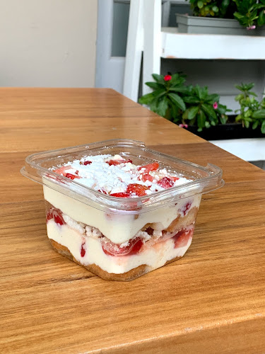 Carlos Pellegrini 262, S2300GUK Rafaela, Santa Fe