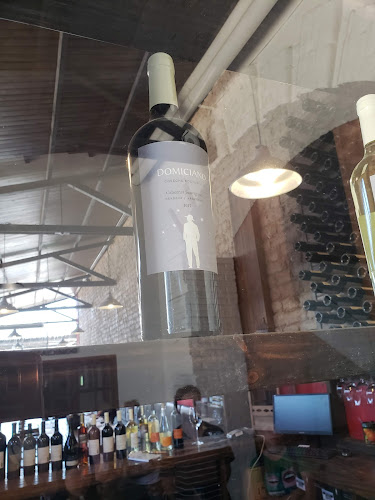 Opinii despre comercial lomoro în Maipú - Gastronomía y hostelería