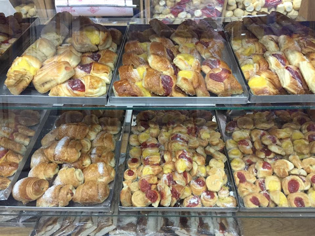 Av. Roque Sáenz Peña 1958 3300, N3301BJV Posadas, Misiones