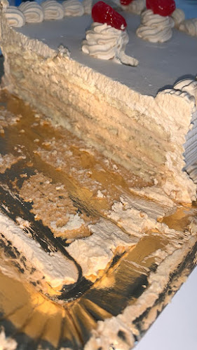 Opinii despre Panaderia El Abuelo în Salta - Gastronomía y hostelería