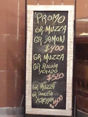 Poi - Gastronomía y hostelería