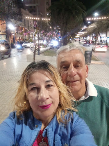 Delicatessen - Rafaela