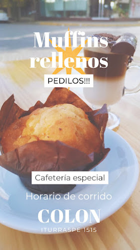 Iturraspe 1511, X2400 San Francisco, Córdoba