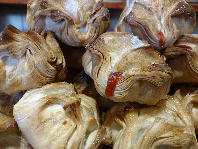 Gdor. Moyano 579, U9005 Comodoro Rivadavia, Chubut