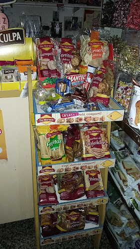 Las Delicias de Hedabel - Bahía Blanca