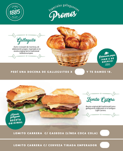 Av. Pres. Dr. Nestor C. Kirchner 906, Z9400BAV Río Gallegos, Santa Cruz