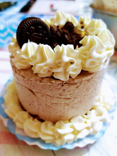 Panadería Chantal - Gastronomía y hostelería